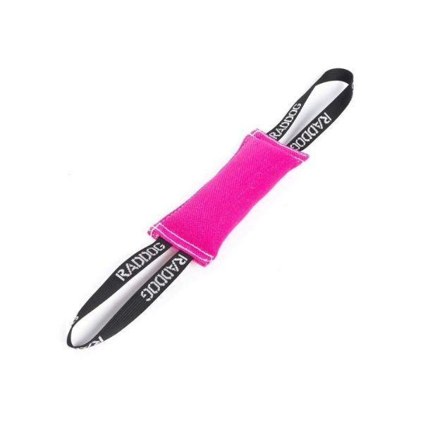 RADDOG Patukka kapsar 20 x 6 cm