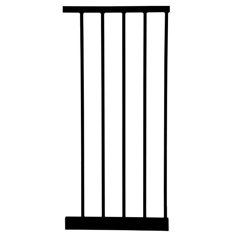 Top Safe Jatkopala - Korkea Lemmikkiportti