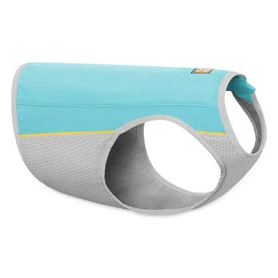 RuffWear Jet Stream Viilennysliivi Koiralle