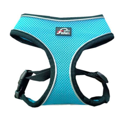 Finnero Light Heijastava valjas