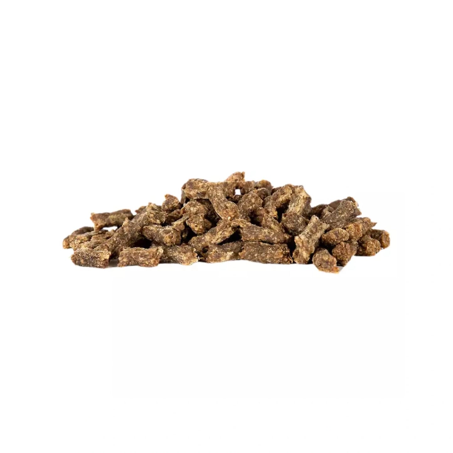YDOLO Superfood Trainers - Nauta 180g
