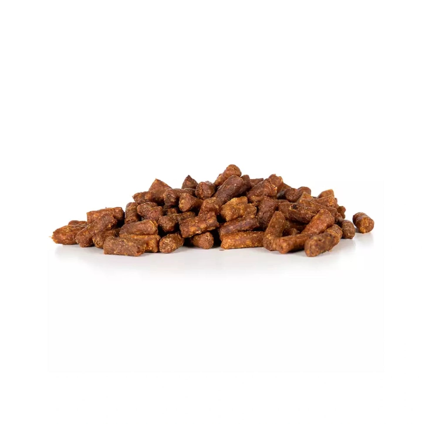 YDOLO Superfood Trainers - Kalkkuna 180g