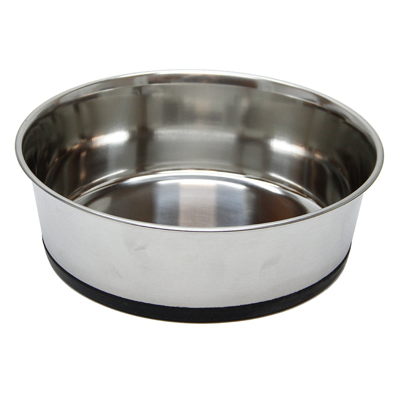 Metallikuppi Liukuestepohjalla 2,25L