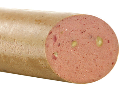 ProBooster Liha-ateria Kalkkuna & Peura 800g - PÄIVÄYS 15.9.2026