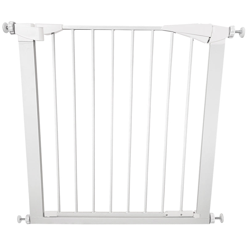 Top Safe Matala Lemmikkiportti 76 cm