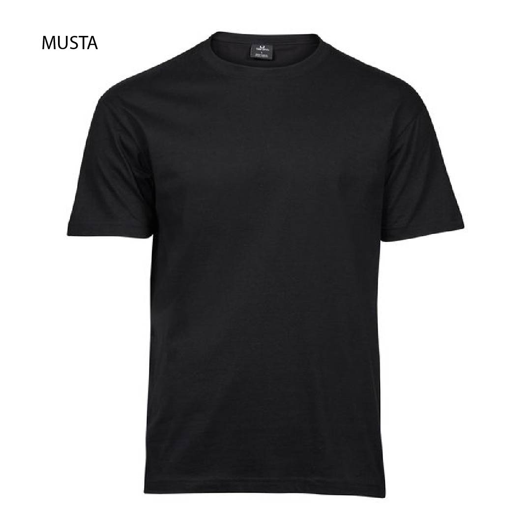 T-Paita omalla kuvalla 1017
