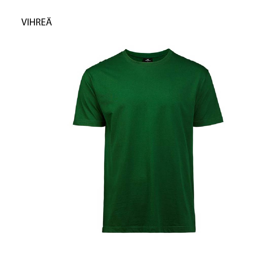 T-Paita omalla kuvalla 1017