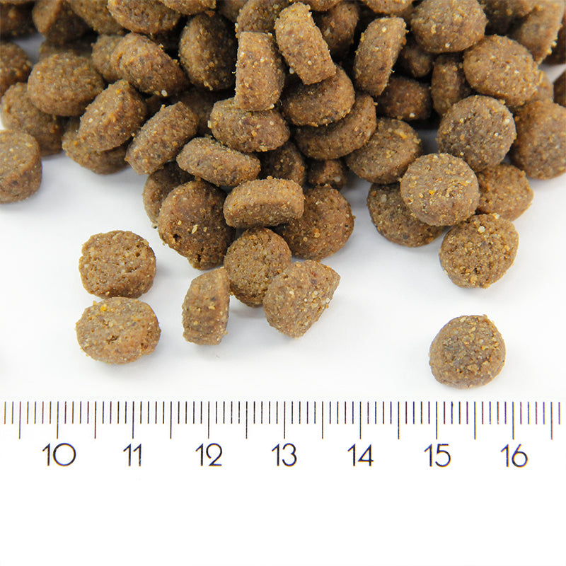 ProBooster Adult Mini /Medium Chicken
