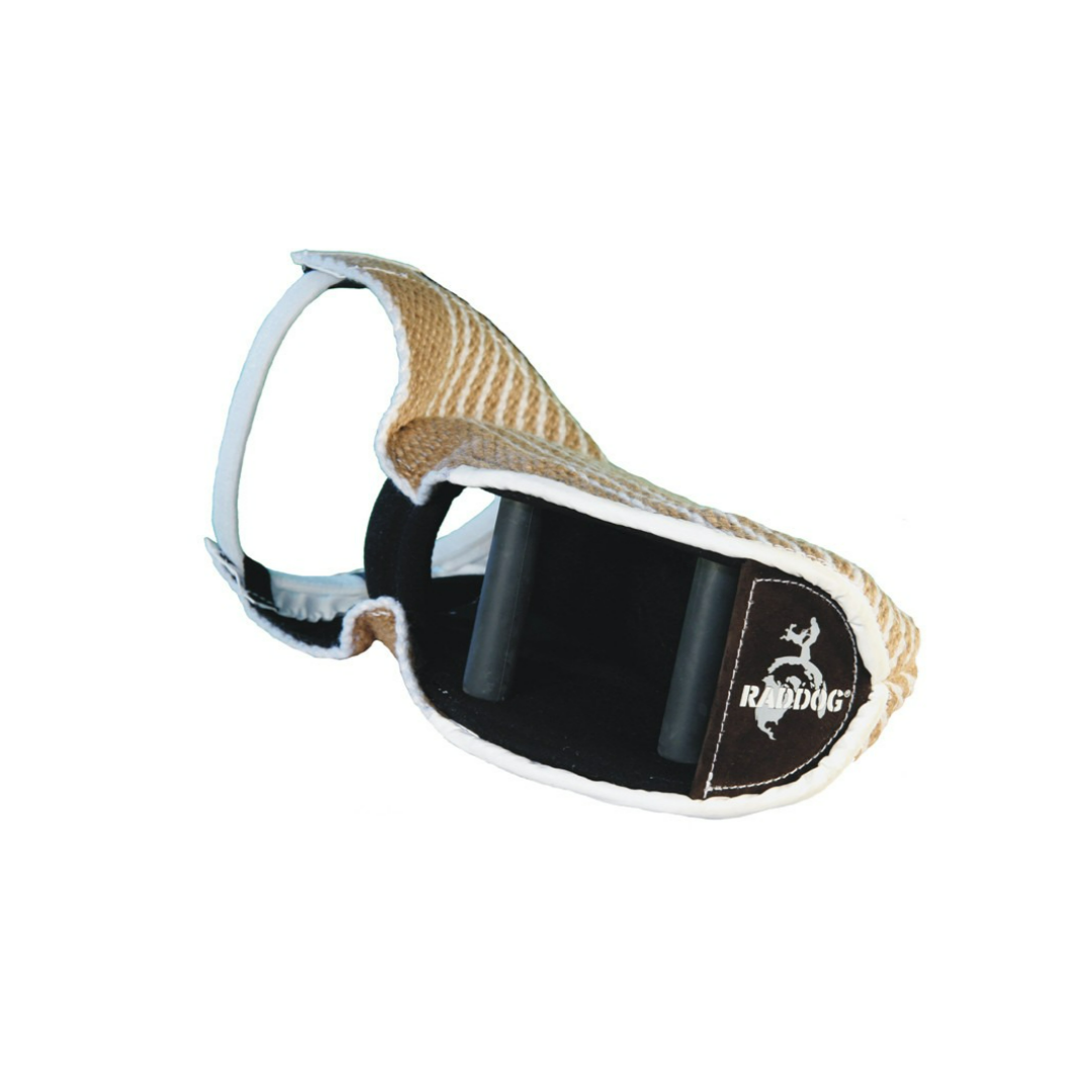 RADDOG Hopperi Combi C2-T - Hard