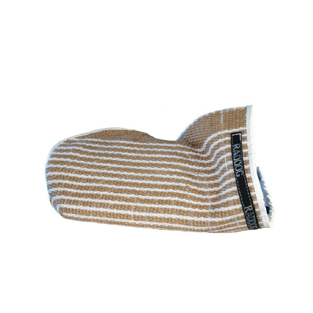 RADDOG Hopperi Combi C2-T - Hard