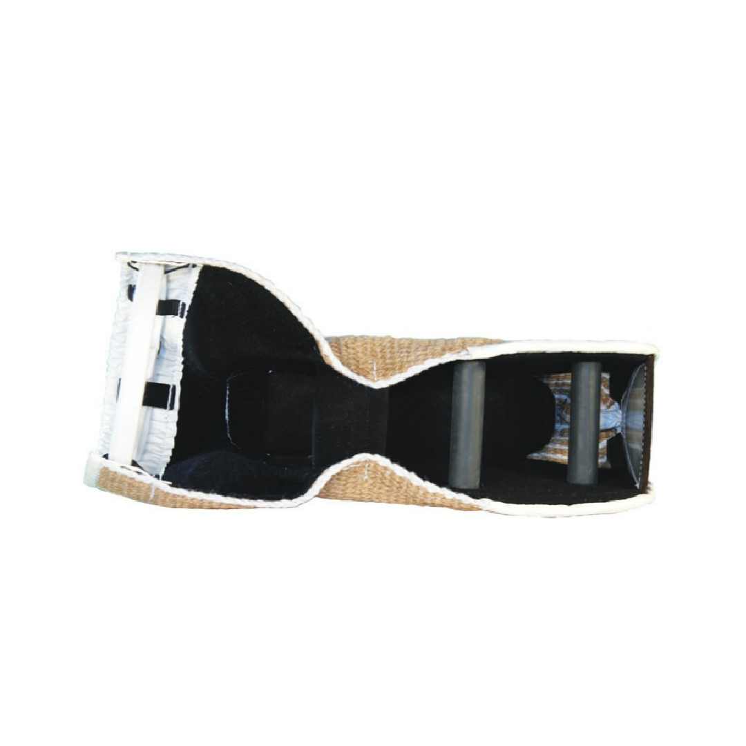 RADDOG Hopperi Combi C2-T - Hard