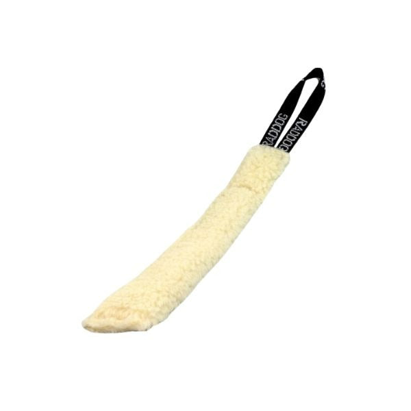 Raddog Lambskin karvapötkylä