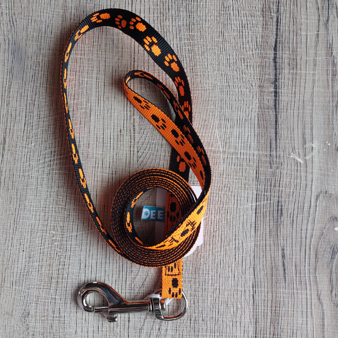 Tassutalutin DeeDee 15mm