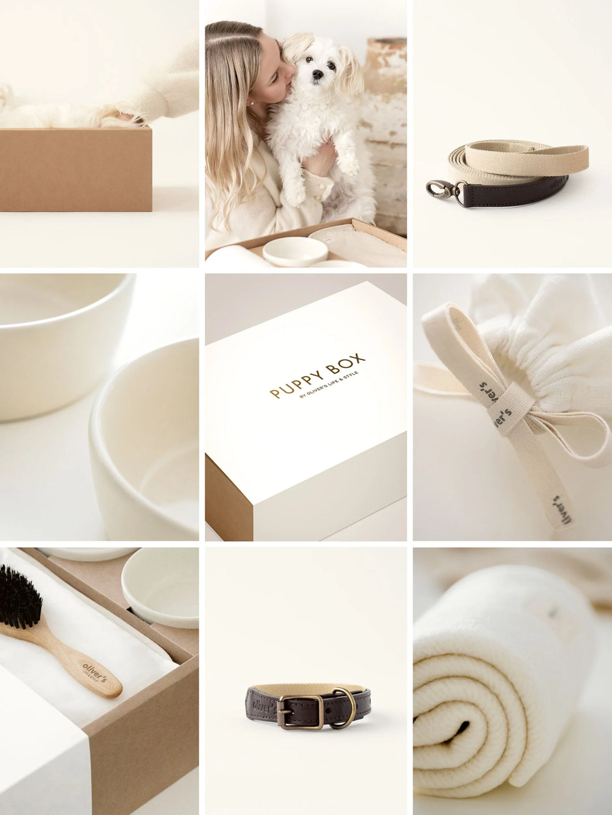 olivers life and style brandiesittely