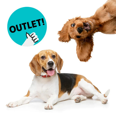 Outlet tuotteet