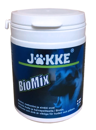 Jakke