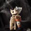 Cooka's Cookies Halloween - Kiss the Witch Kalkkuna & Kurpitsaherkut