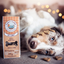 Cooka's Cookies Beef Bones - Naudanlihakeksit 100g