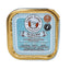 Cooka's Cookies PURRFECT Paté - Luonnollinen Kananlihapaté Kissoille