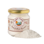 Cooka's Cookies Magic Dust – Kalsiumjauhe Munankuorista 180g