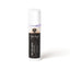 Eye Envy On the Nose Therapy Balm 14g