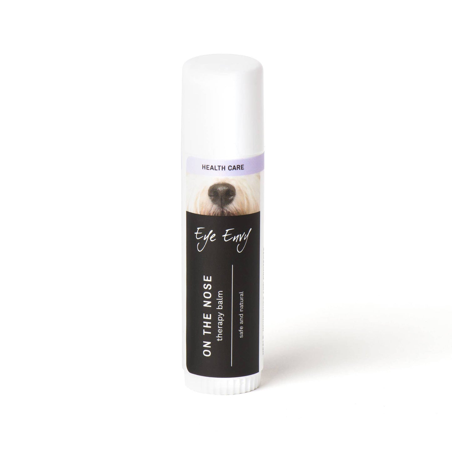 Eye Envy On the Nose Therapy Balm 14g
