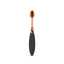 Eye Envy ProPowder Applicator Brush