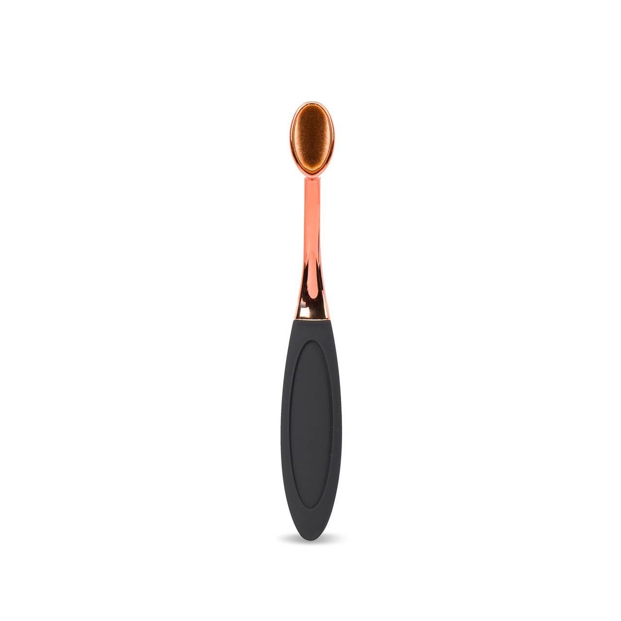 Eye Envy ProPowder Applicator Brush