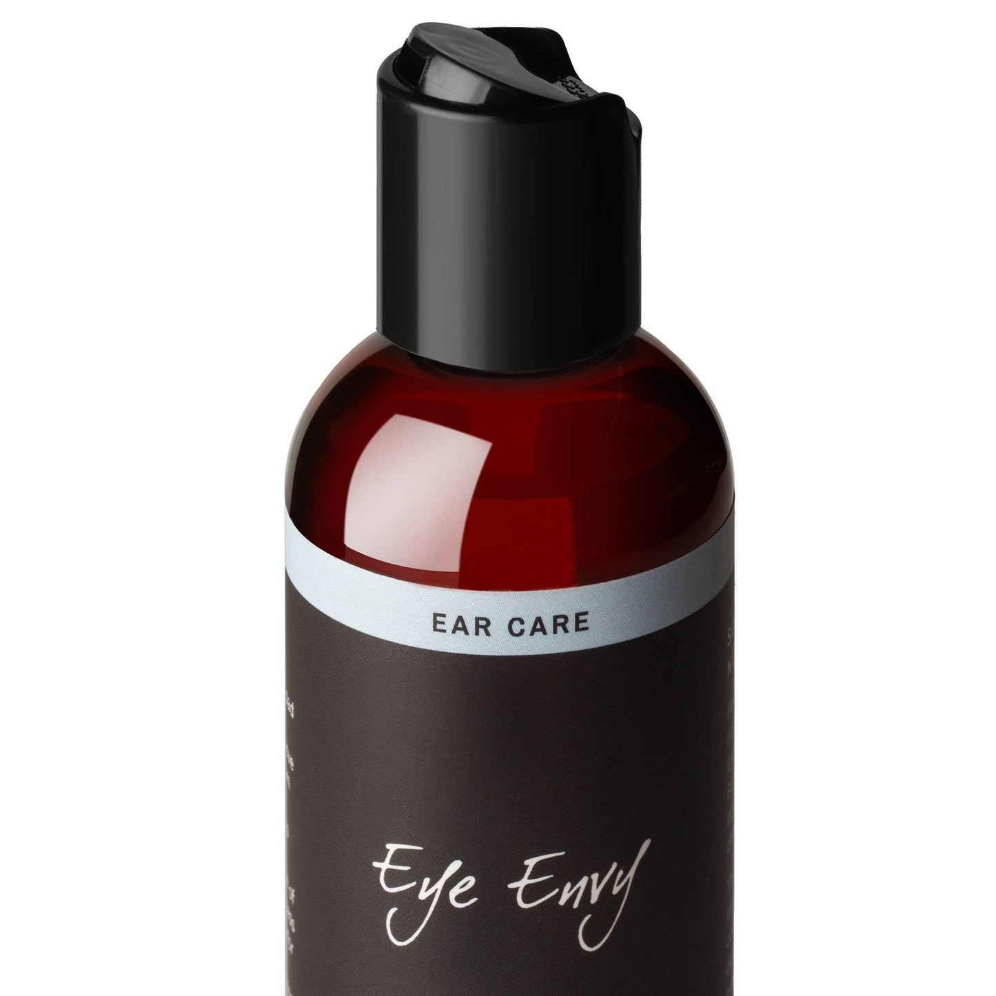 Eye Envy Ear Cleaning Solution For Dogs and Cats 118ml