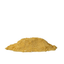 Cooka's Cookies Poo-Fect Pumpkin - Kurpitsajauhe 85g