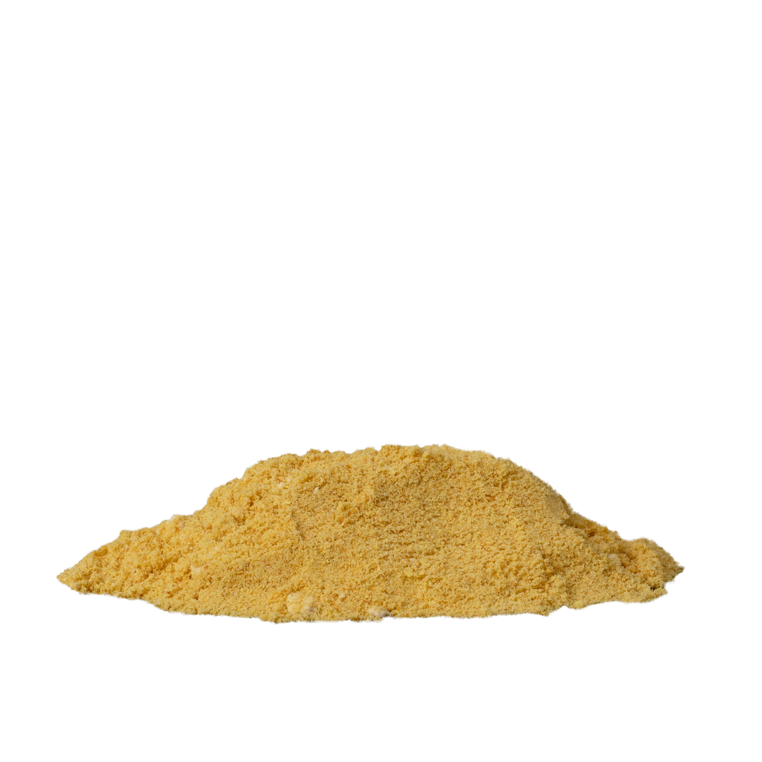 Cooka's Cookies Poo-Fect Pumpkin - Kurpitsajauhe 85g