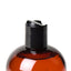 Eye Envy Tear Stain Remover Solution for Dogs