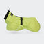 Paikka Reflective Shell Jacket Matcha