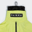 Paikka Reflective Shell Jacket Matcha