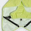 Paikka Reflective Shell Jacket Matcha