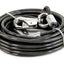 Dog TIE-OUT Cable, Kiinnitysvaijeri