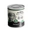 Riverwood Mono Protein Märkäruoka, Vuohi 400g