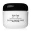 Eye Envy Tear Stain Remover Powder for Dogs and Cats