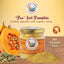 Cooka's Cookies Poo-Fect Pumpkin - Kurpitsajauhe 85g