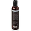 Eye Envy Ear Cleaning Solution For Dogs and Cats 118ml