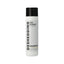 So Posh Deshedding Shampoo - Eri kokoja