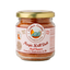 Cooka's Cookies Magic Dust - Krillijauhe 65g