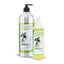 CanineCare Ravintoöljy Omega 3 Kalaöljy