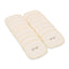 Eye Envy Washable and Reusable Applicator Pads 15kpl