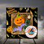 Cooka's Cookies Halloween - Spooky Box