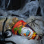 Cooka's Cookies Halloween - Kiss the Witch Kalkkuna & Kurpitsaherkut