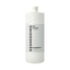 So Posh Deshedding Shampoo - Eri kokoja