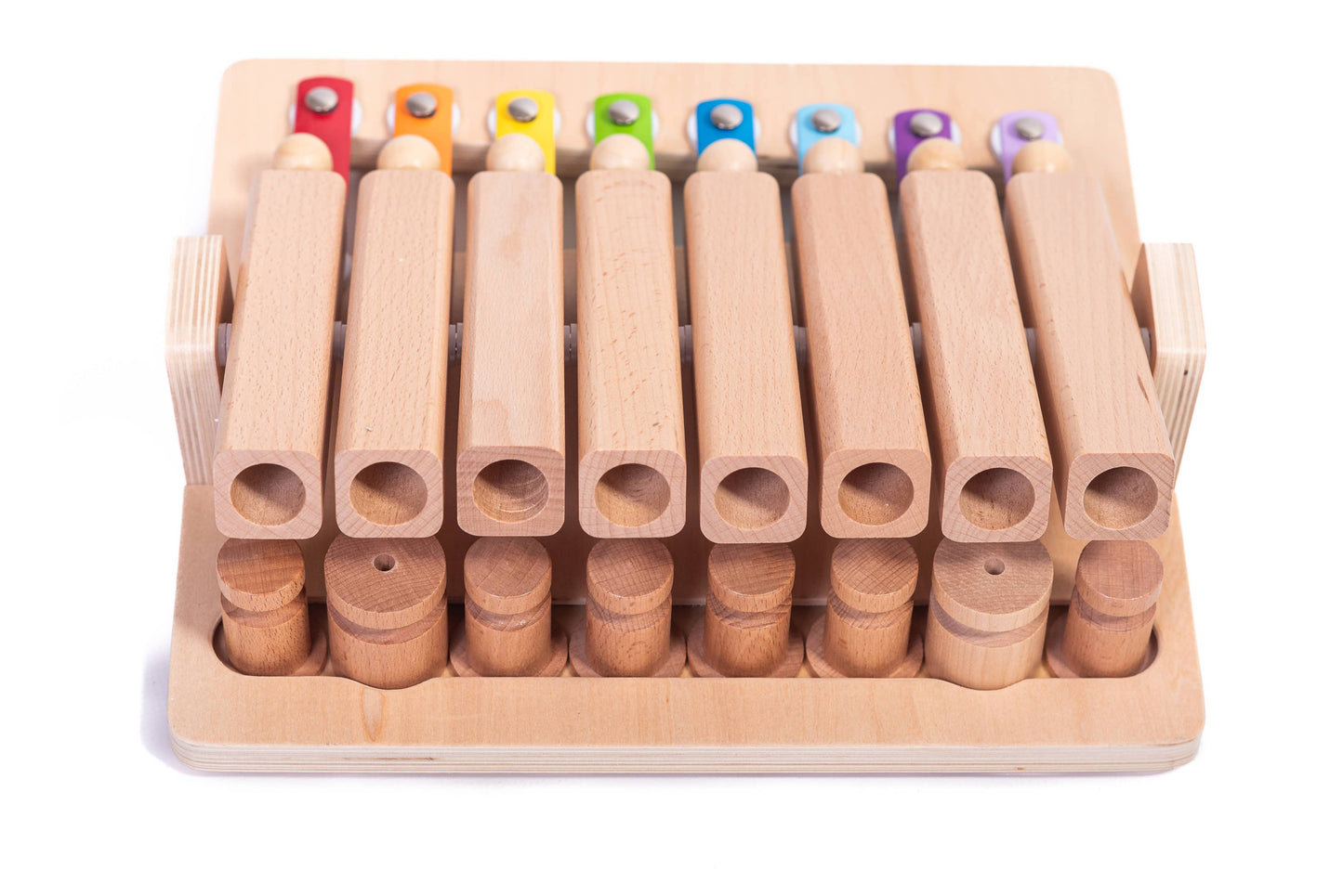 My Intelligent Dogs Piano – Älypeli koirille ja kissoille