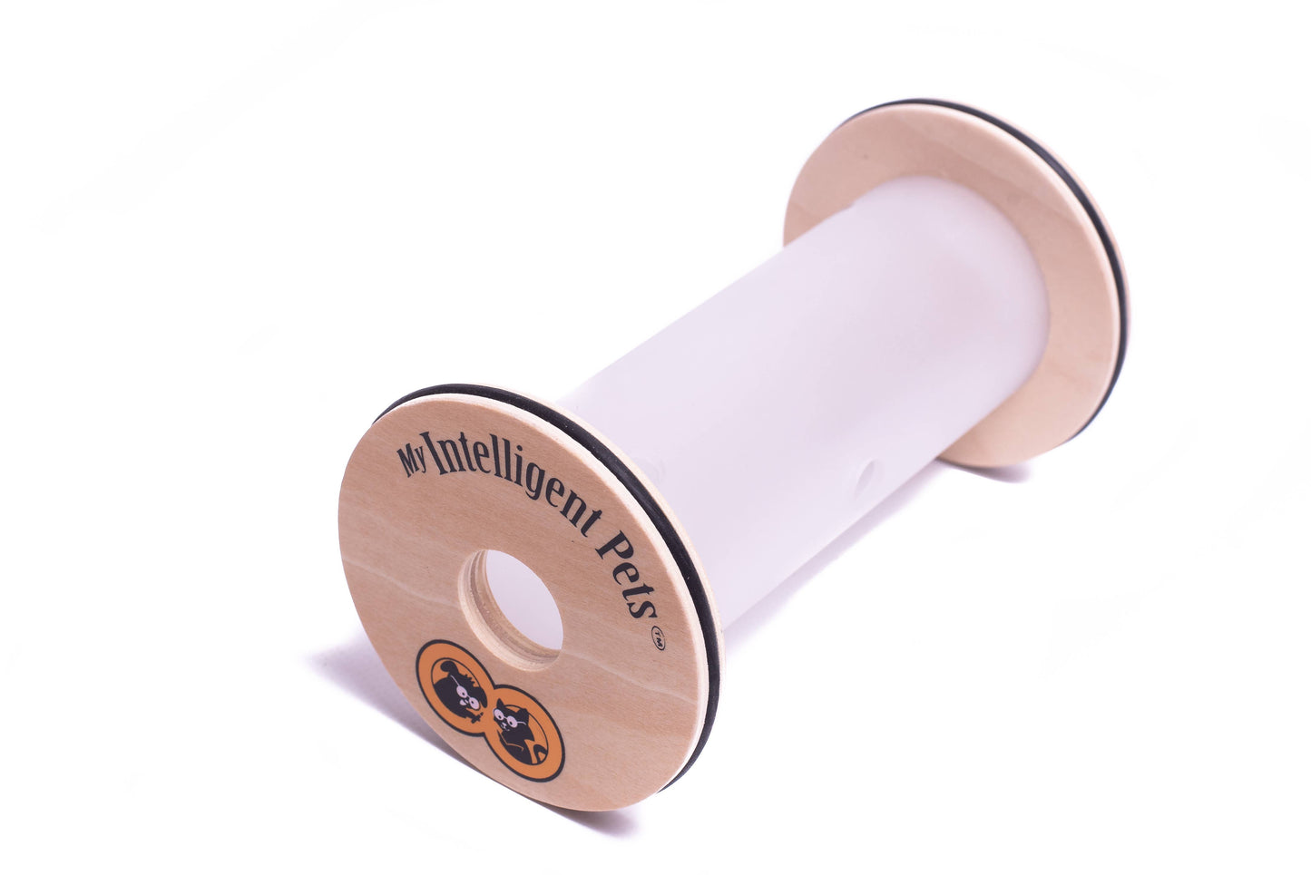 My Intelligent Dogs Happy Roll – Herkkurulla koirille ja kissoille