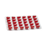 BERRYOMG® - Vitality & Defence
